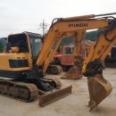 마리부분정비 이미지