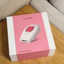 (주)가정오토클럽 | 가정용 제모기 가성비 좋은 라피타 오토샷 IPL 장단점 통증 효과 내돈내산 솔직후기