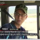 청강 이미지