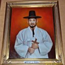 마티아 Daum카페