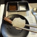 참치본가 | 광주 상무지구 참치 맛집 추천 마구로본가 방문 후기