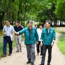 머내생태공원 이미지