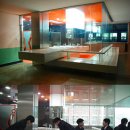 신성중학교 이미지