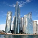 해운대아이파크 이미지