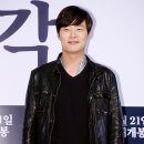 오빠생각 이미지