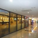 F1당구클럽 이미지