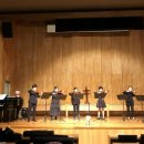 바이올린1 이미지