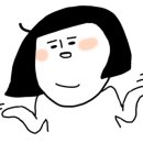 스타벅스 기흥역AK R점 이미지