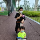 랜드마크시티1호체육공원-2 이미지