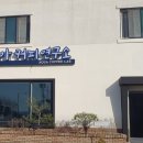 고창생활야구경기장 티스토리