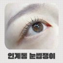 영양-10)영양군 서부리 100-1 | [경기/수원] 5단계 영양크리닉으로 손상없는 인계동속눈썹펌 눈썹쟁이 추천 후기