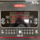 종로헬스클럽 | 서울스포츠클럽 헬린이 헬스 한달차 후기 :: 프리웨이트존, 머신, 기구 중심