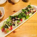 조선 식당 이미지