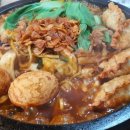 남쪽마을 이미지