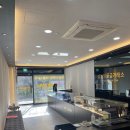 신방화역 마곡더블유타워 앞 이미지