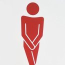 사이언스비뇨의학과의원 이미지