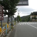 대가야주유소 이미지