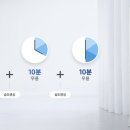 삼성에어컨 이미지