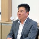 실버넷아이티