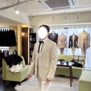 촬영 예복 대여 후기 : 루스플렌 청담