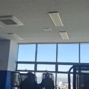 축항대로165번길 이미지