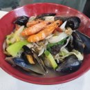 든들행복마을관리사회적협동조합 이미지