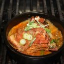 단양세수대야냉면감자탕 이미지