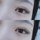 샵#미쁨 이미지