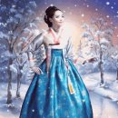Lulu &amp; Ronan Keating - We've Got Tonight 이미지