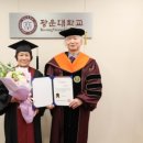 분식씨 이미지
