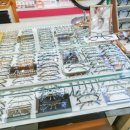 눈편한안경 이미지