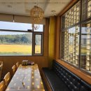 강남면옥 광장점 이미지