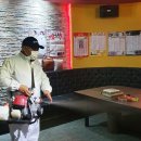 체크노래연습장 이미지