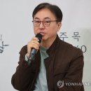 임기순 이미지