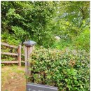 한양(124) 이미지