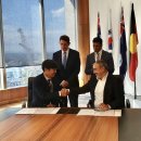 (주)동서개발 이미지