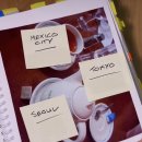 그린카펫 | 악마는 프라다를 입는다 2 레드카펫 후기