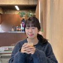 [대구 중구] 파인드아웃커피 내돈내산 냠굿