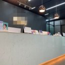 바라던 핏 이미지