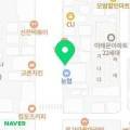 오정농협삼정지점