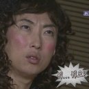 모야상사