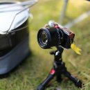 별아래캠핑장 이미지