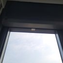 유정테크 이미지