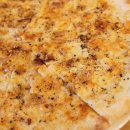 일마레(il mare) 이미지