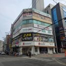 광주에스마취통증의학과의원 | [경기광주] 행복마취통증의학과 후기