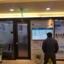 속튼튼내과의원 이미지