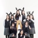 미스터포토 네이버블로그