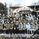 외만 마을회관 옆 이미지
