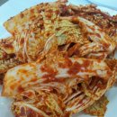 왕궁뼈다구탕 이미지