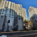 문화아파트 사거리 이미지